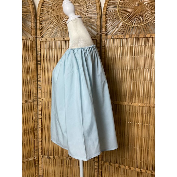 Azul By Moussy Top Women’s Small‎ - Picture 2 of 10